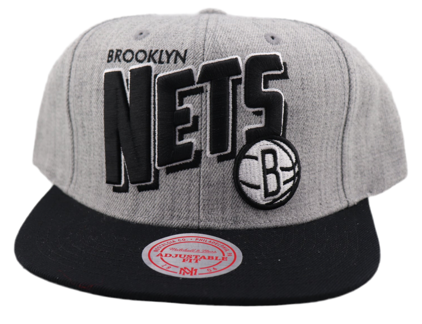 Brooklyn Nets Cap