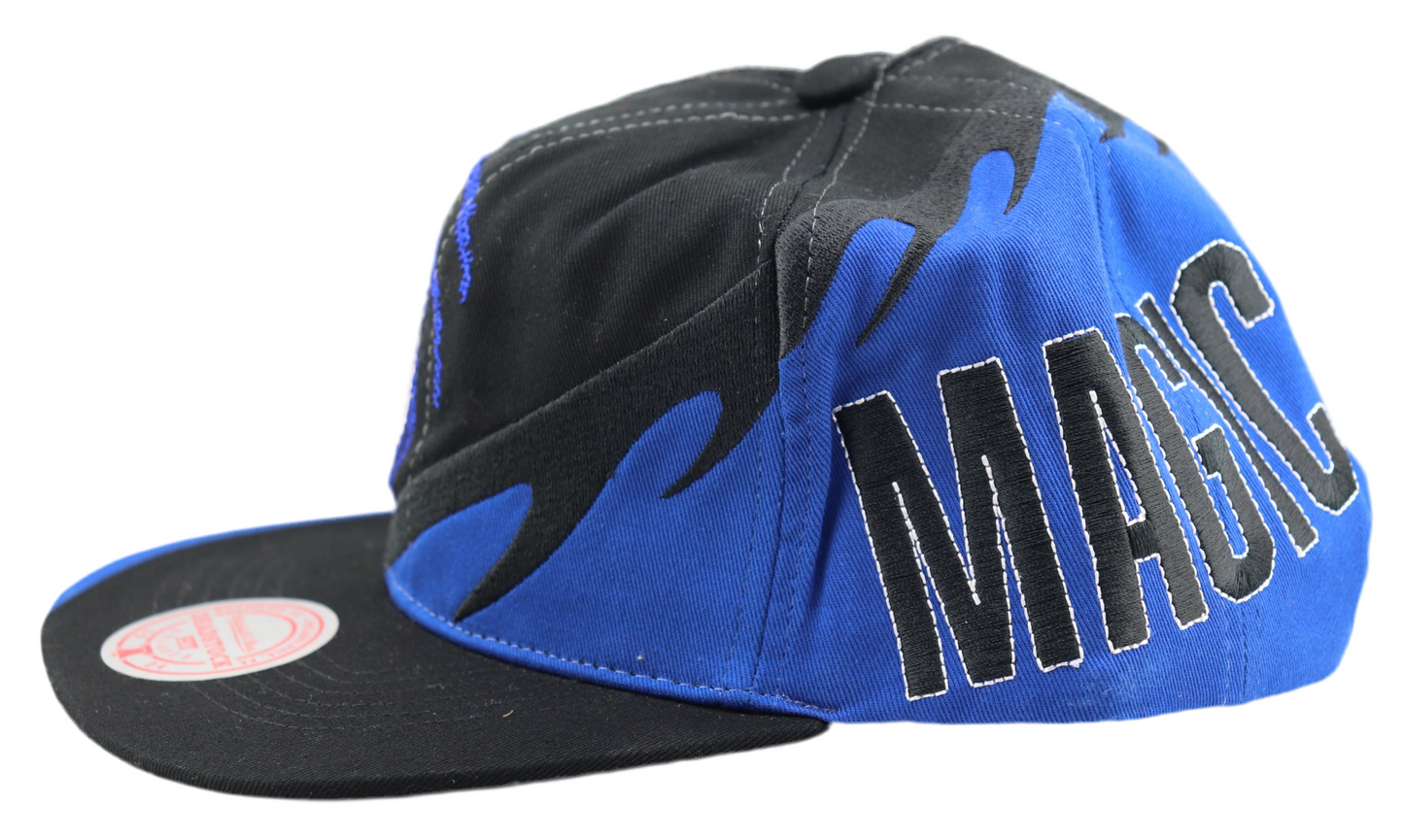 Orlando Magic Cap