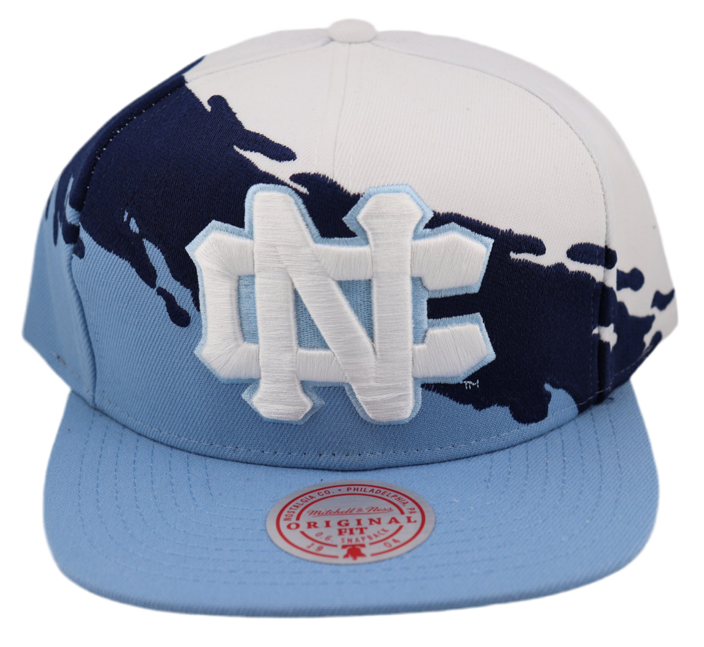 North Carolina Tarheels Cap