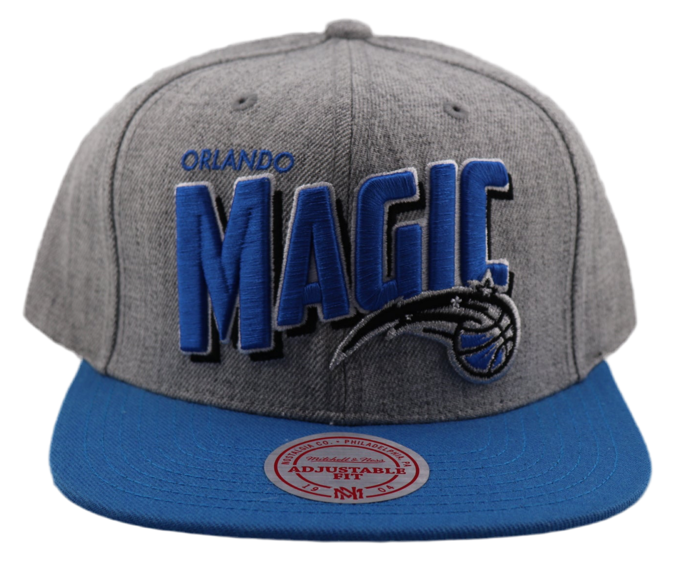 Orlando Magic Cap