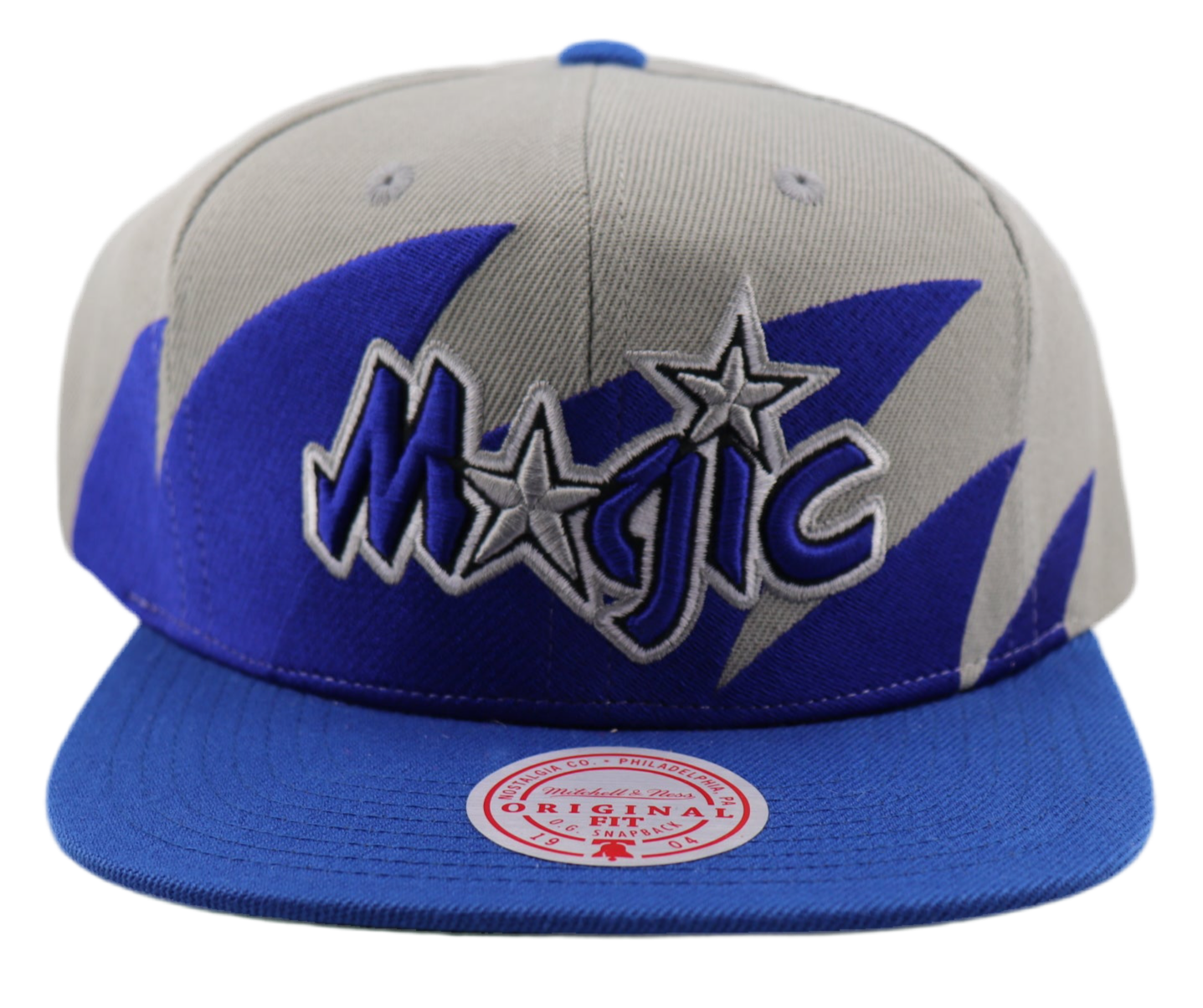 Orlando Magic Cap