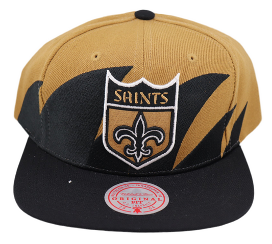 New Orleans Saints Cap