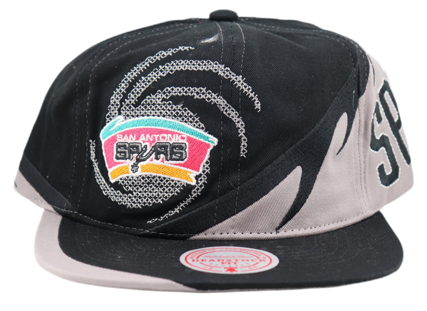 San Antonio Spurs Cap