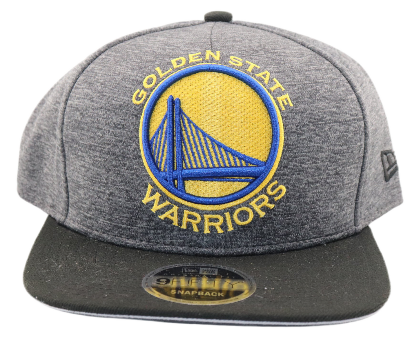 Golden State Warriors Cap