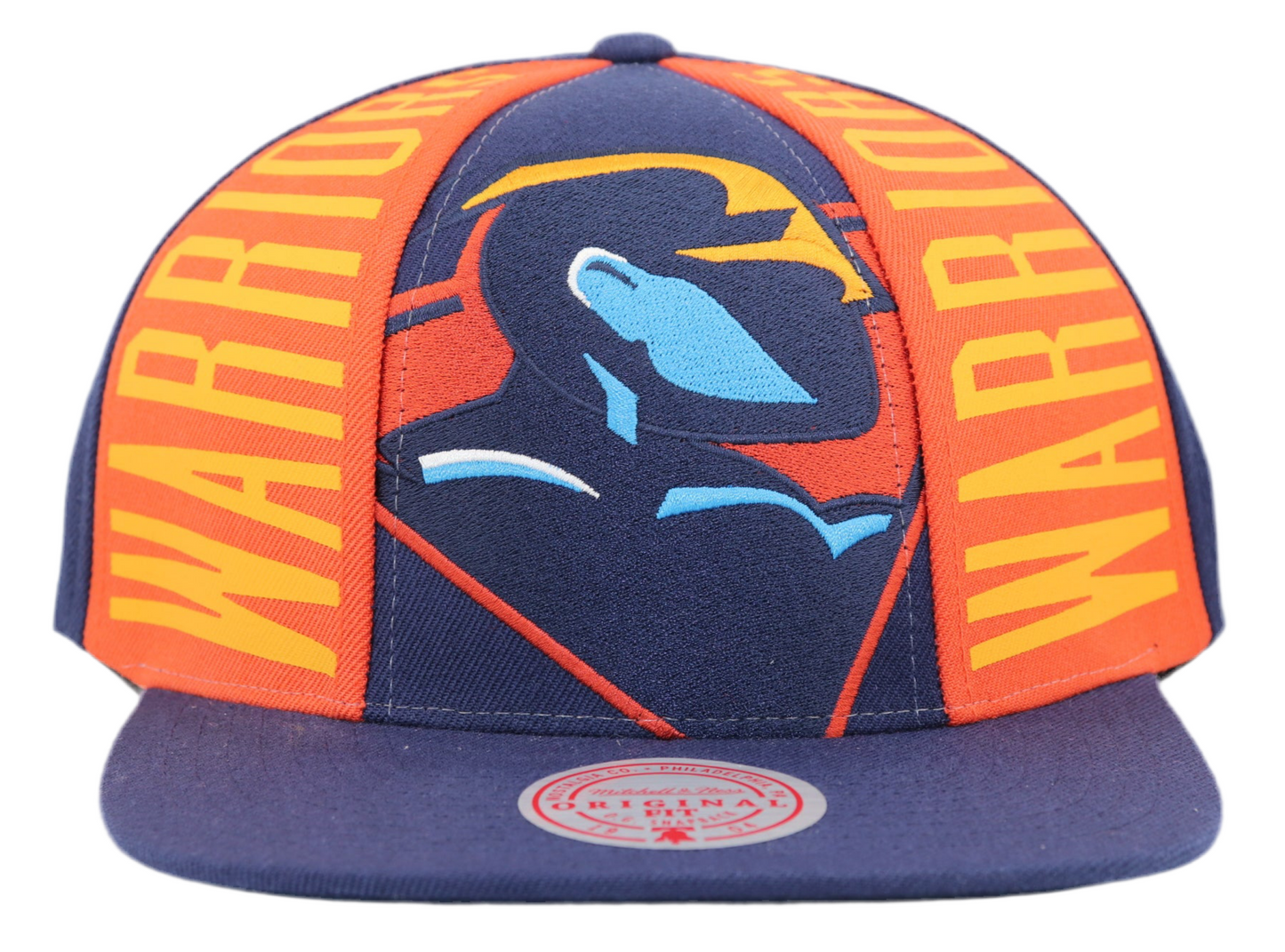 Golden State Warriors Cap