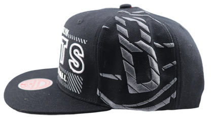 Brooklyn Nets Cap