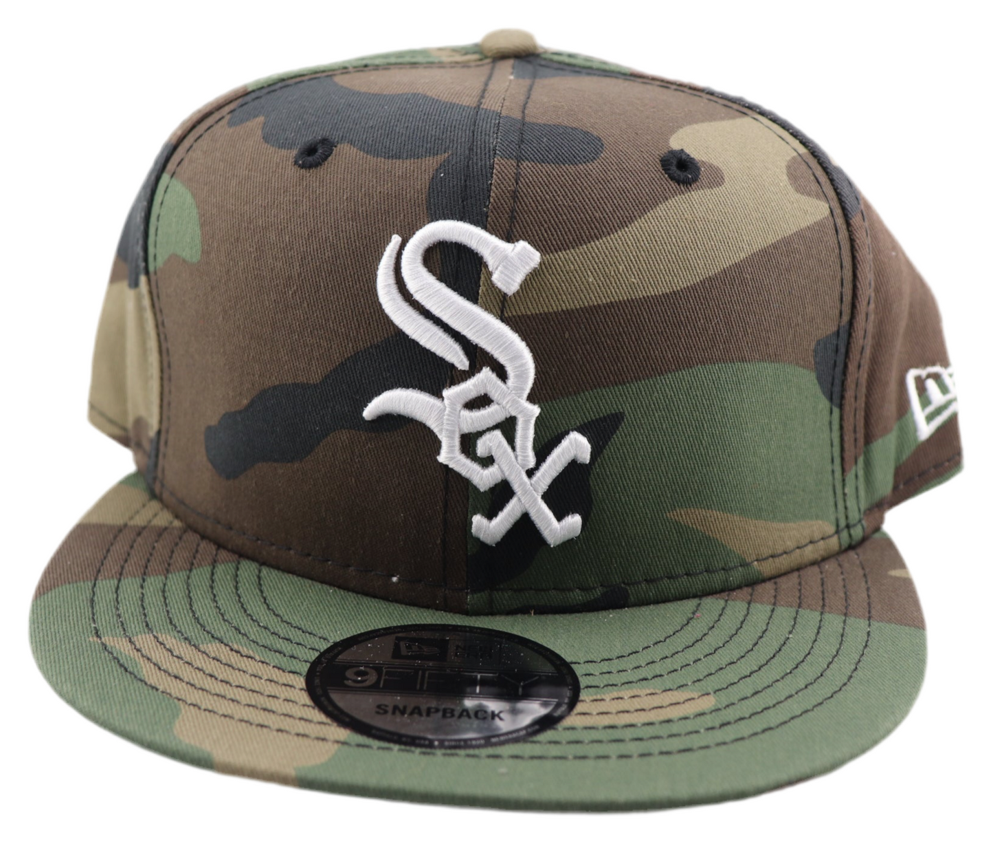 Chicago White Sox Cap
