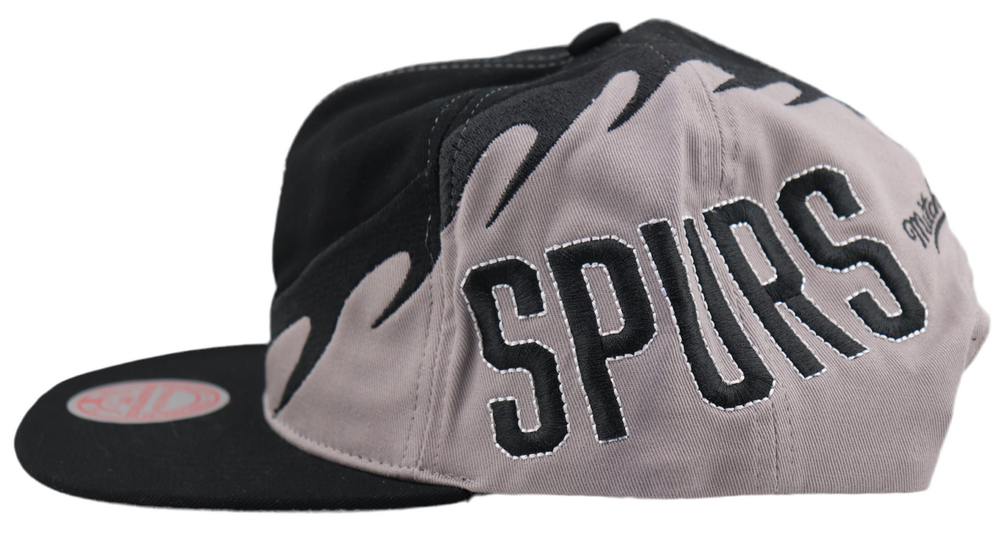 San Antonio Spurs Cap