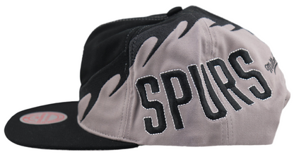 San Antonio Spurs Cap