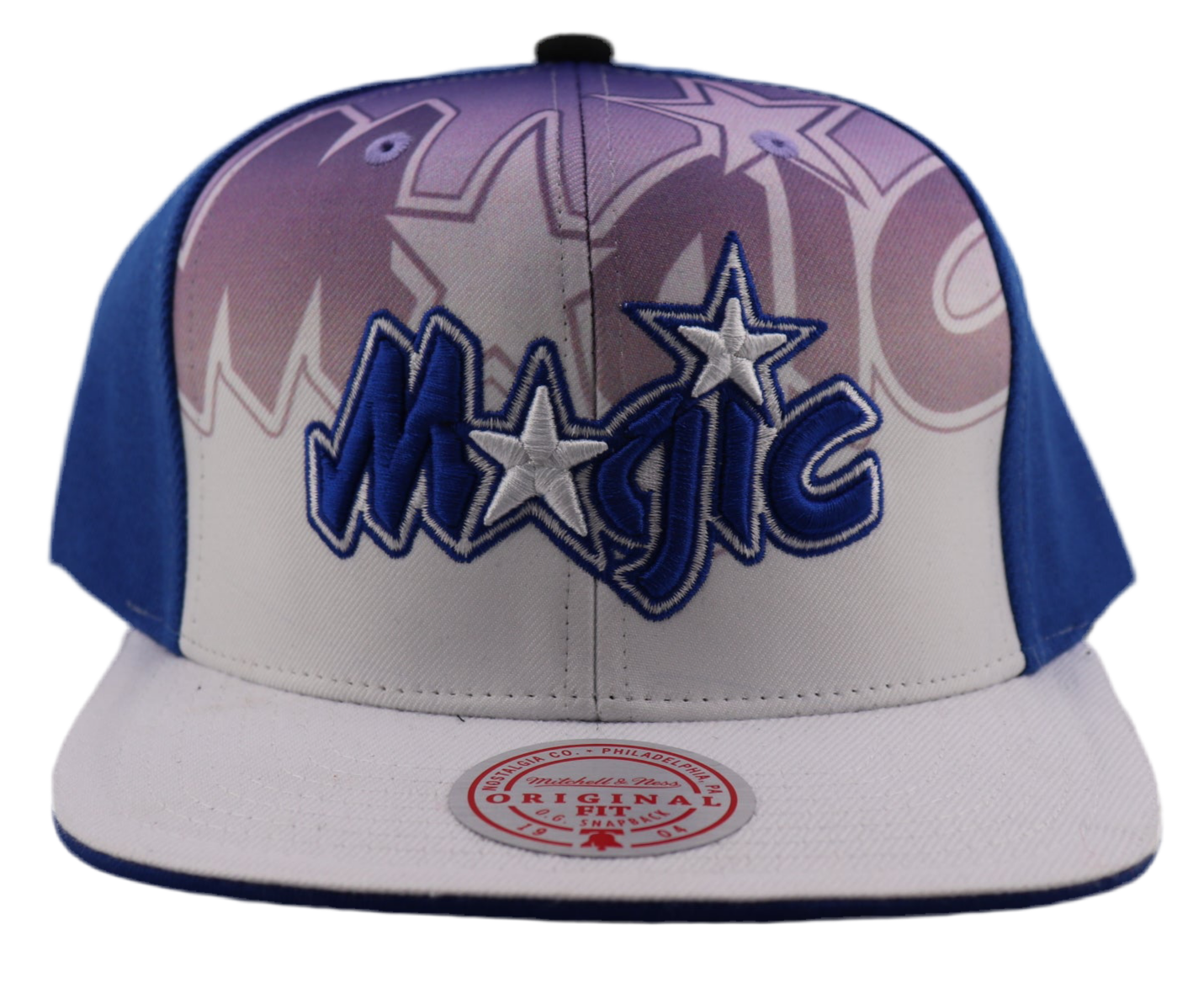 Orlando Magic Cap