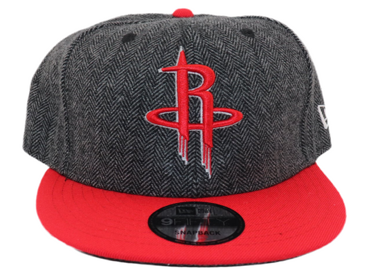 Houston Rockets Cap