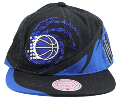 Orlando Magic Cap